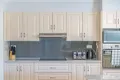 Property photo of 2/6 Grills Place Armidale NSW 2350
