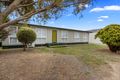Property photo of 3 Gloria Street Ardrossan SA 5571