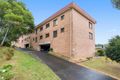 Property photo of 8/18 High Street Woonona NSW 2517