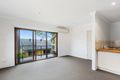 Property photo of 8/18 High Street Woonona NSW 2517