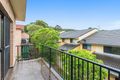 Property photo of 8/18 High Street Woonona NSW 2517