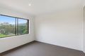 Property photo of 8/18 High Street Woonona NSW 2517