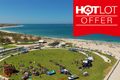 Property photo of LOT 490 Shorehaven Boulevard Alkimos WA 6038