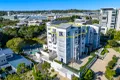 Property photo of 21/34 Riverwalk Avenue Robina QLD 4226