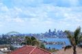 Property photo of 50 Wallangra Road Dover Heights NSW 2030