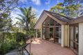 Property photo of 6 Tollgate Place Long Beach NSW 2536