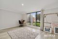 Property photo of 87 Joseph Banks Boulevard Banksia Grove WA 6031