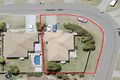 Property photo of 64-66 Tequesta Drive Beaudesert QLD 4285