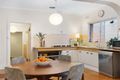 Property photo of 103B Cary Street Marrickville NSW 2204