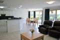 Property photo of 50 Willmett Road Goolwa Beach SA 5214