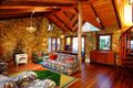 Property photo of 19 Dawson Drive Yallingup WA 6282