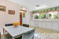 Property photo of 5 Wyndham Crescent Surrey Downs SA 5126