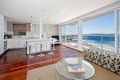 Property photo of 3/16 Ozone Street Cronulla NSW 2230
