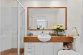 Property photo of 6/3 Elliott Street Surfers Paradise QLD 4217