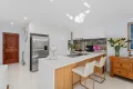 Property photo of 6/3 Elliott Street Surfers Paradise QLD 4217