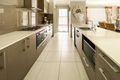 Property photo of 9 Elizabeth Circuit Flinders NSW 2529