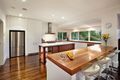 Property photo of 5 Ridge Road Christmas Hills VIC 3775
