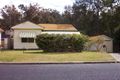 Property photo of 3 Woodland Parkway Buff Point NSW 2262