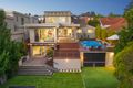 Property photo of 14 Mowbray Street Hawthorn East VIC 3123