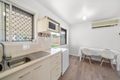 Property photo of 55 Sycamore Parade Victoria Point QLD 4165