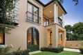 Property photo of 1A Abbott Street Sandringham VIC 3191