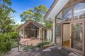 Property photo of 6 Tollgate Place Long Beach NSW 2536