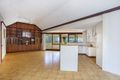 Property photo of 6 Tollgate Place Long Beach NSW 2536