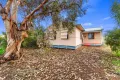 Property photo of 16 Williams Street Whyalla Norrie SA 5608
