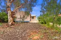Property photo of 16 Williams Street Whyalla Norrie SA 5608