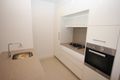Property photo of 106/2 Palm Avenue Breakfast Point NSW 2137