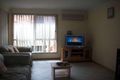 Property photo of 5 Guyra Road Hinchinbrook NSW 2168