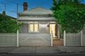 Property photo of 13 Packington Street Prahran VIC 3181