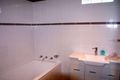 Property photo of 13 Manning Street Bombala NSW 2632