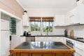 Property photo of 36 Elrose Street Keperra QLD 4054