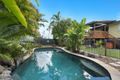 Property photo of 36 Elrose Street Keperra QLD 4054