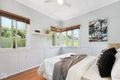 Property photo of 36 Elrose Street Keperra QLD 4054