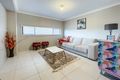 Property photo of 9 Elizabeth Circuit Flinders NSW 2529