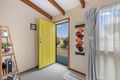 Property photo of 3 Gloria Street Ardrossan SA 5571