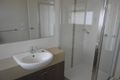 Property photo of 6 Findon Court Point Cook VIC 3030