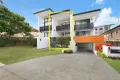 Property photo of 2/78 Bromley Street Kangaroo Point QLD 4169