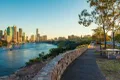 Property photo of 2/78 Bromley Street Kangaroo Point QLD 4169