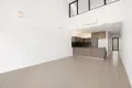 Property photo of 2/78 Bromley Street Kangaroo Point QLD 4169
