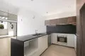 Property photo of 2/78 Bromley Street Kangaroo Point QLD 4169