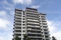 Property photo of 1313/88-90 George Street Hornsby NSW 2077