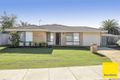 Property photo of 2 Tindal Way Clarkson WA 6030