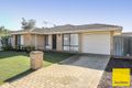 Property photo of 2 Tindal Way Clarkson WA 6030