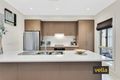 Property photo of 10B Grivell Street Campbelltown SA 5074