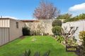 Property photo of 10B Grivell Street Campbelltown SA 5074