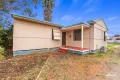 Property photo of 16 Williams Street Whyalla Norrie SA 5608