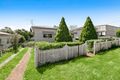 Property photo of 3 Kelfield Street North Toowoomba QLD 4350